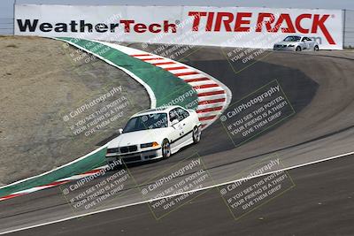 media/May-16-2025-Speed Ventures (Fri) [[030a46a976]]/Black/Session 3 (Corkscrew)/